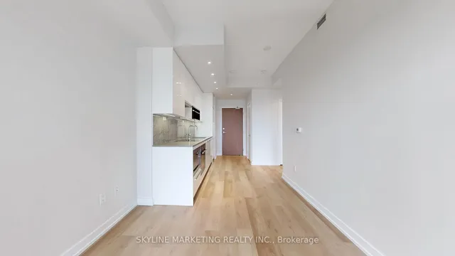 Additional image 5 of 115 McMahon Dr Unit 1908