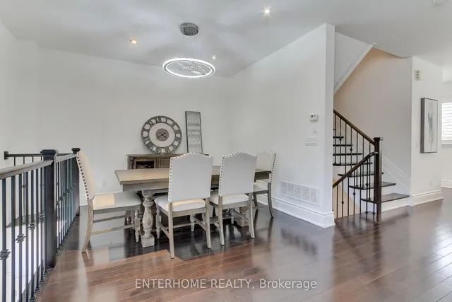 Additional image 14 of 58 Firwood Cres