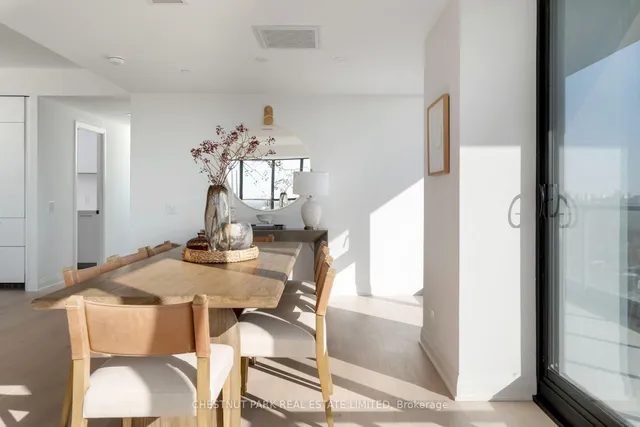 Additional image 20 of 33 Frederick Todd Way Unit 1901