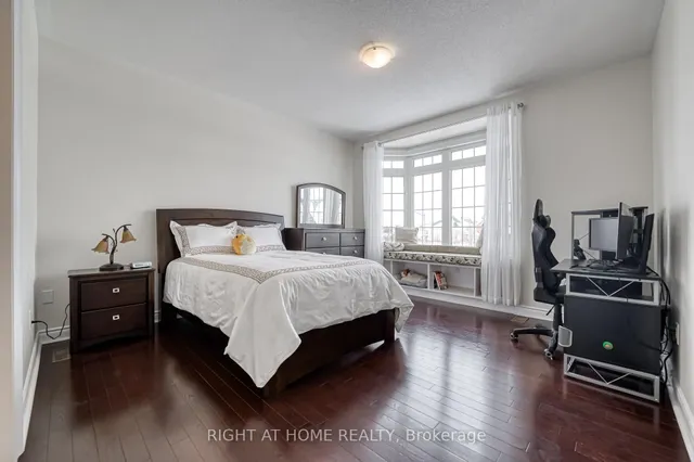 Additional image 31 of 62 Elbern Markell Dr