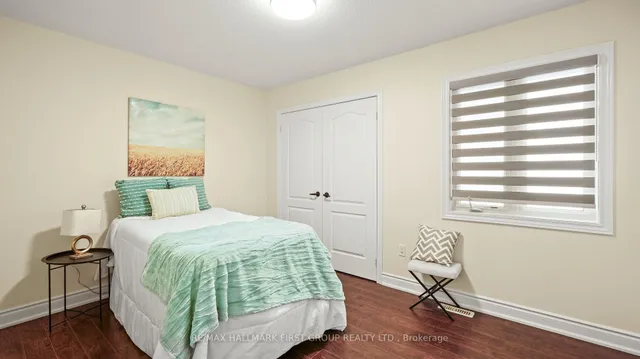 Additional image 11 of 35 Everingham Circ