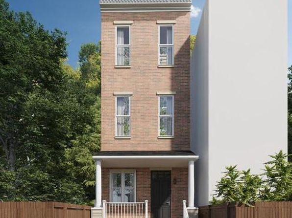 840 E Chelten Ave, Philadelphia, PA 19138