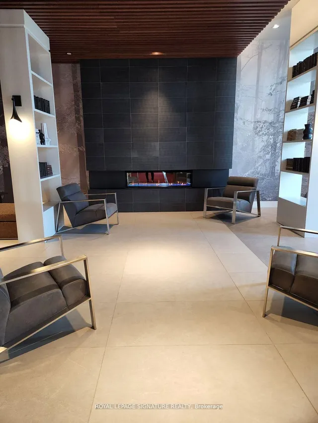 Additional image 34 of 297 Oakwalk Dr Unit 2004