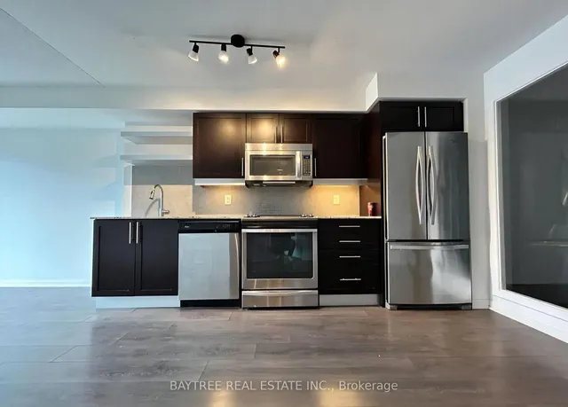400 Adelaide St Unit 1109