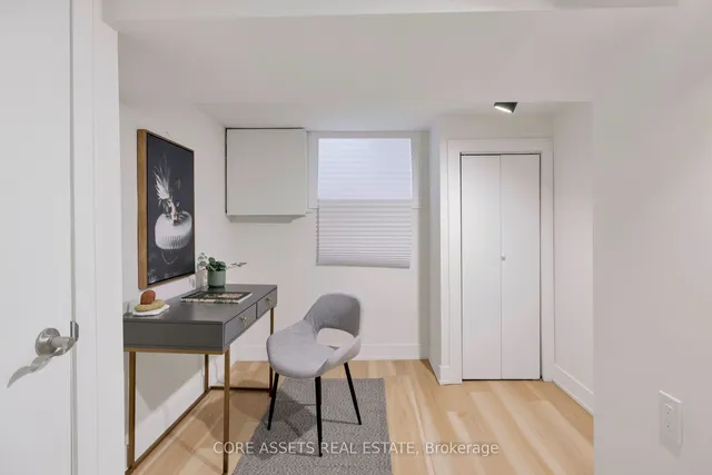 Additional image 23 of 332 Woodfield Rd