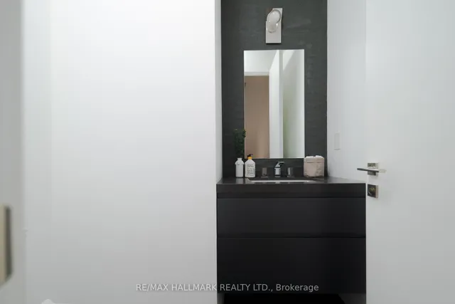 Additional image 27 of 269 Coleridge Ave