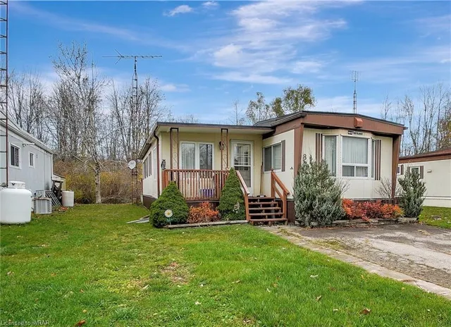 Additional image 2 of 1429 Sheffield Rd Unit 8 Paradise Cove