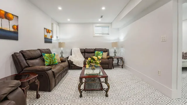 Additional image 40 of 83 Shendale Dr