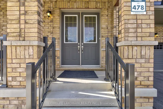 Additional image 38 of 11 Grierson Tr