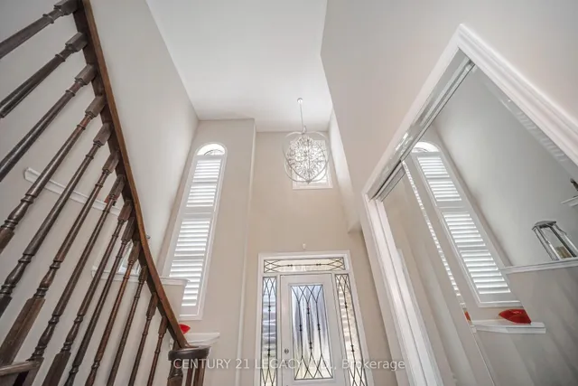 Additional image 50 of 33 Callandar Rd