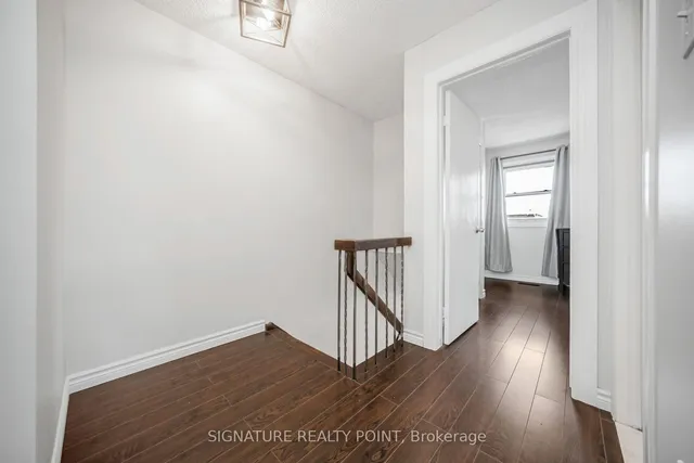 Additional image 36 of 222 Simmons Blvd