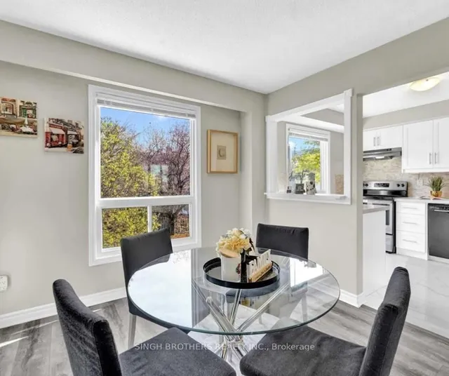 Additional image 17 of 65 Elmvale Ave