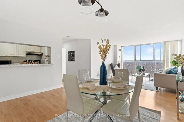 Additional image 5 of 35 Trailwood Dr Unit 1218