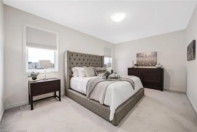 Additional image 23 of 51 Forest Ridge Ave