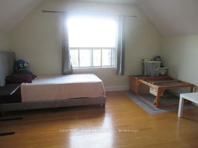 Additional image 8 of 1650 King St