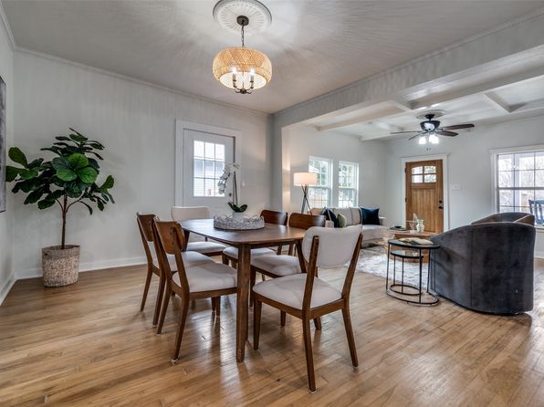 Additional image 6 of 620 S Winnetka Ave, Dallas, TX 75208