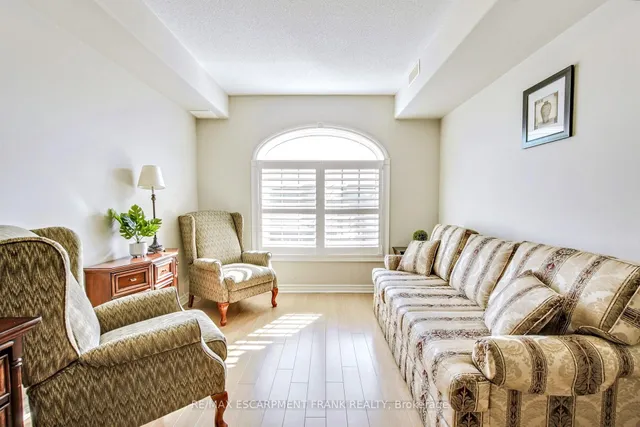 Additional image 35 of 908 Mohawk Rd Unit 309