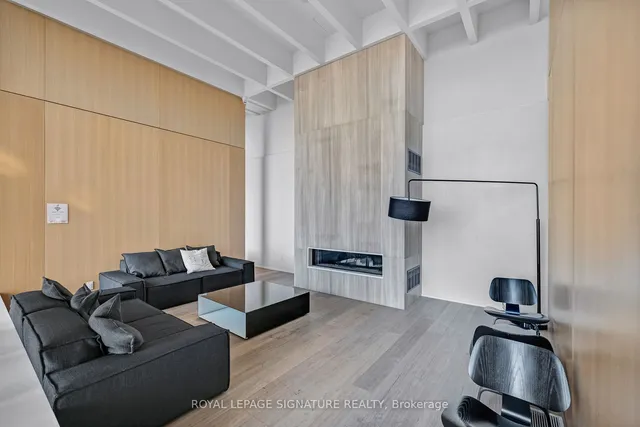 Additional image 33 of 5 Soudan Ave Unit 2814