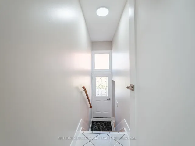 Additional image 17 of 16 Blue Springs Rd