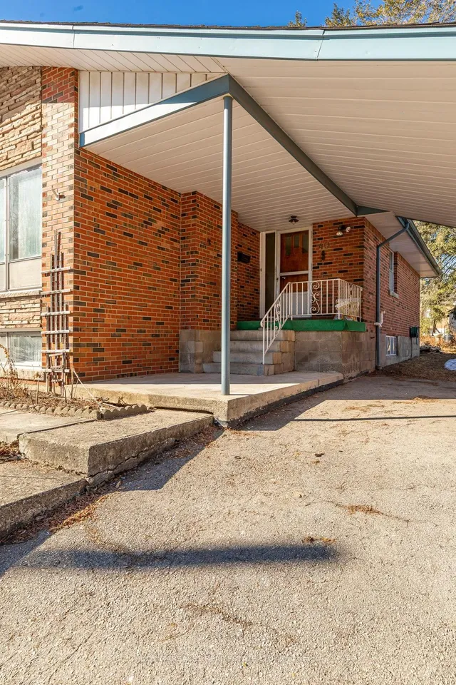 Additional image 4 of 40 Granton St