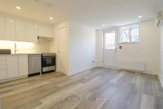 Additional image 11 of 121 Fourth St