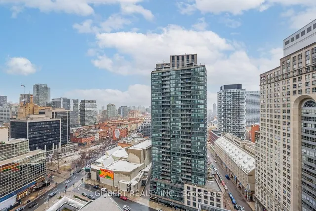 Additional image 33 of 8 The Esplanade N/A Unit 2108