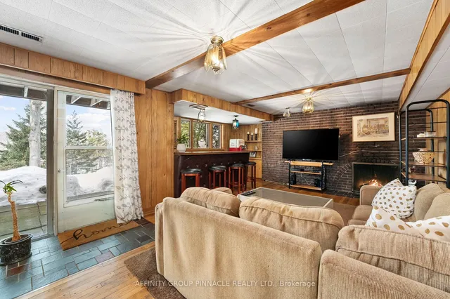 Additional image 28 of 28 Landfair Cres