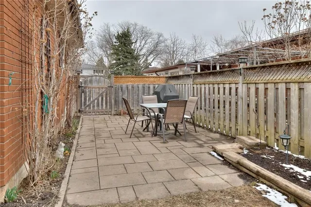 Additional image 32 of 59 Markwood Dr