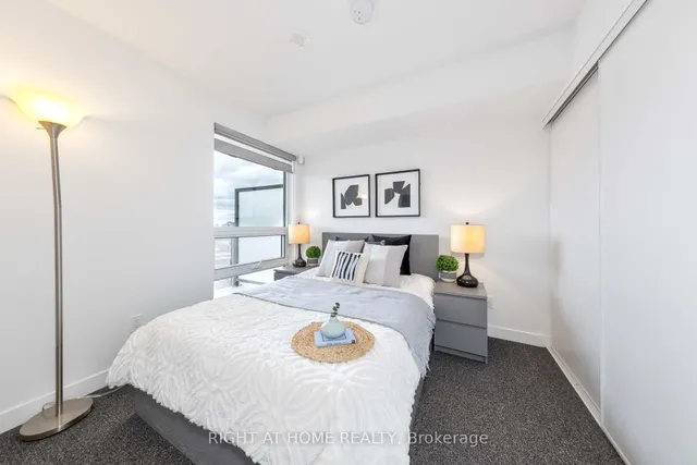 Additional image 17 of 120 Varna Dr Unit 1215