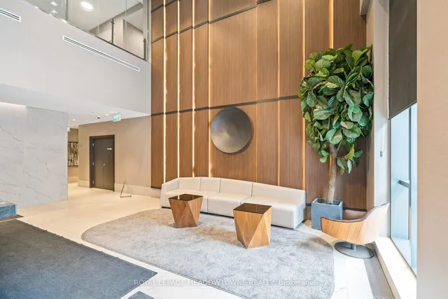 Additional image 3 of 8 Nahani Way Unit 3101