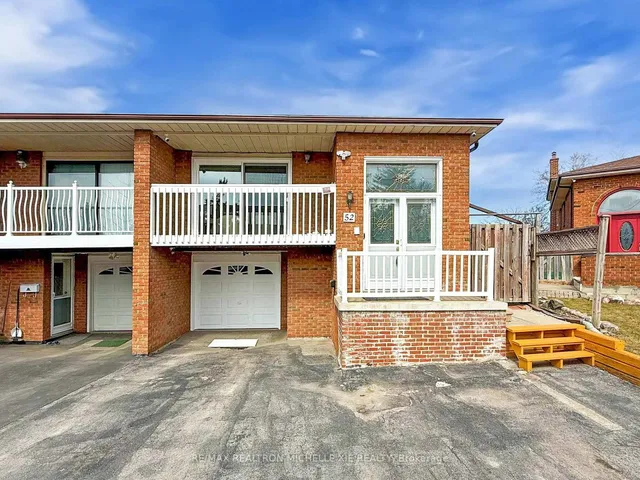 Additional image 29 of 52 Revlis Cres