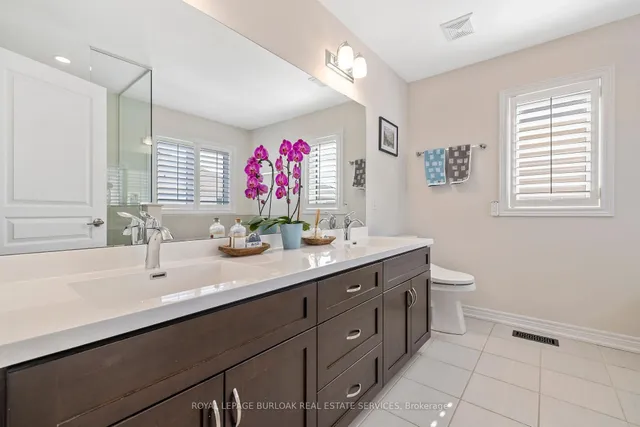 Additional image 20 of 92 Cutts Cres