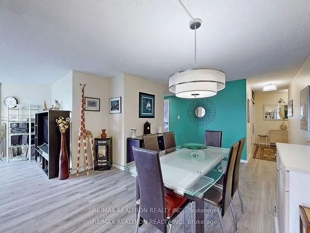 Additional image 14 of 44 St Joseph St Unit 2414