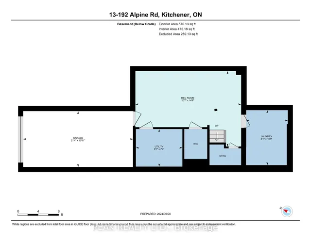 Additional image 39 of 192 Alpine Rd Unit 13