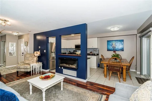 Additional image 8 of 485 Green Rd Unit 51