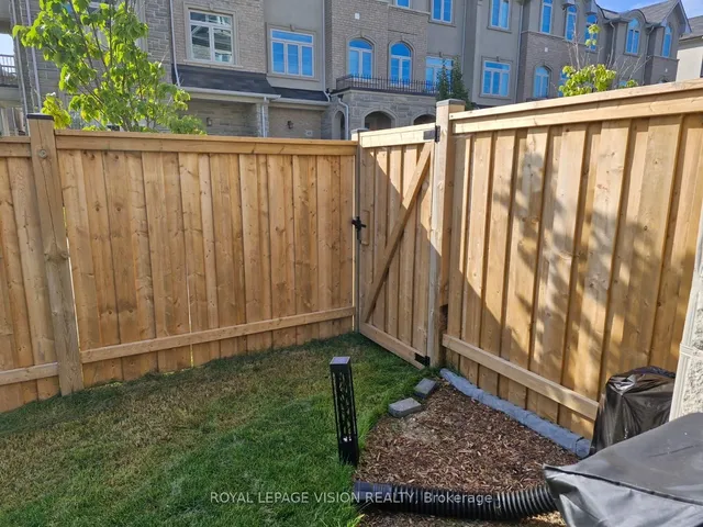 Additional image 42 of 54 Borers Creek Circ