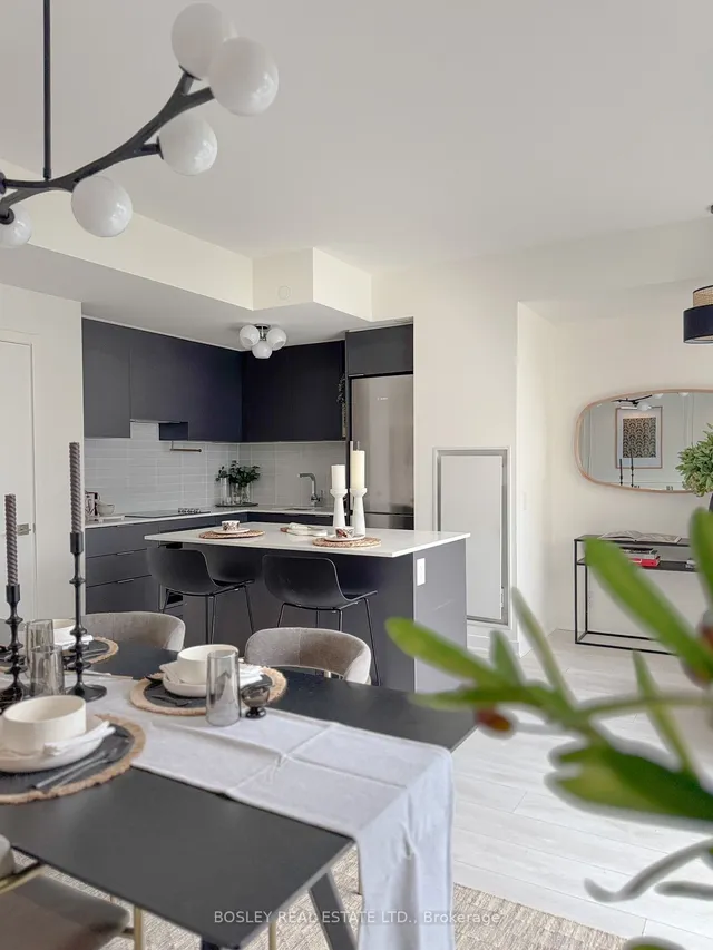 Additional image 18 of 120 Parliament St Unit TH04