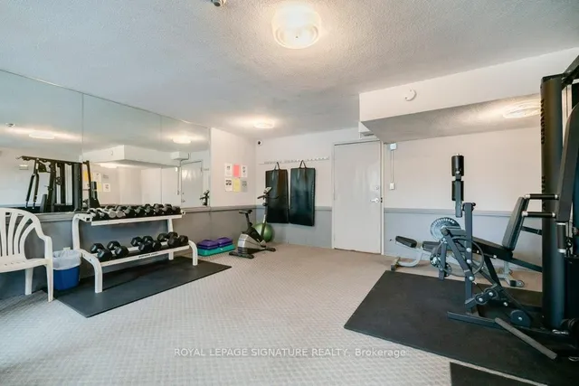 Additional image 18 of 20 Edgecliffe Gfwy Unit 1215