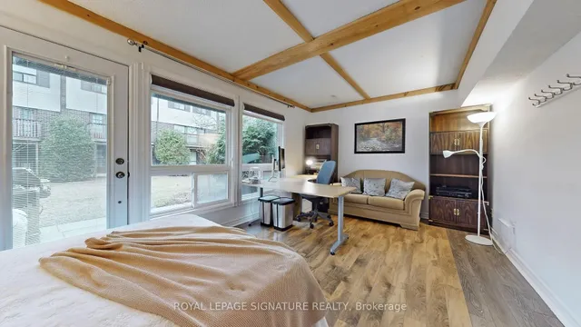 Additional image 4 of 73 Spire Hillway N/A