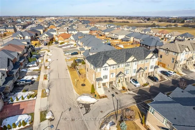 Additional image 48 of 247 Festival Way Unit 1