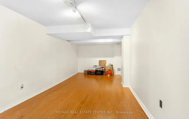 Additional image 35 of 45 Bristol Rd Unit 68