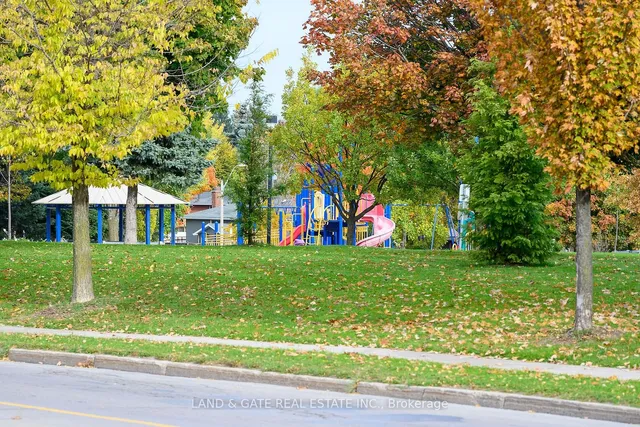 Additional image 38 of 400 Limeridge Rd