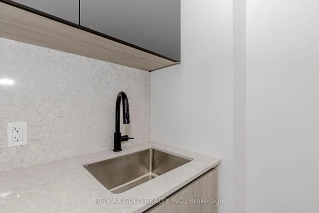 Additional image 16 of 108 Peter St Unit 3512