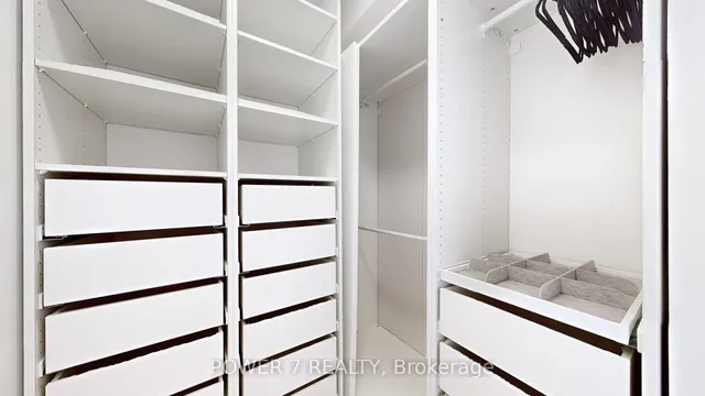 Additional image 16 of 3 Everson Dr Unit 152