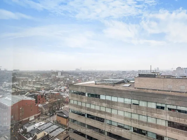 Additional image 12 of 705 King St Unit 1908