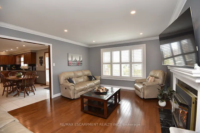 Additional image 20 of 36 Tommar Pl