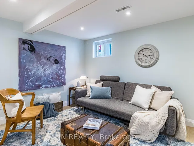 Additional image 22 of 27 Finchley Cres