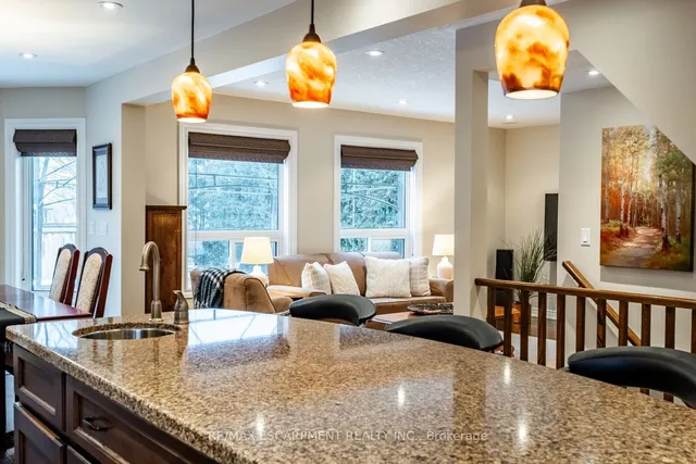 Additional image 10 of 75 Chatsworth Cres