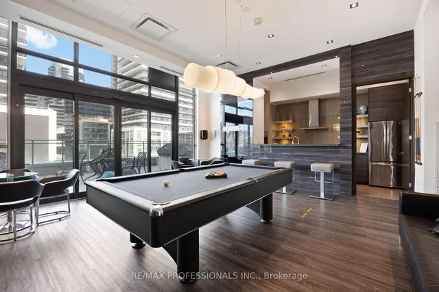 Additional image 31 of 33 Shore Breeze Dr Unit LPH3501