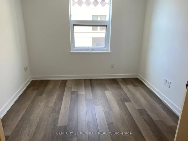 Additional image 19 of 181 Huron St Unit 305